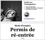 Permis de ré-entrée