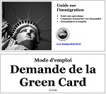 Green Card Application